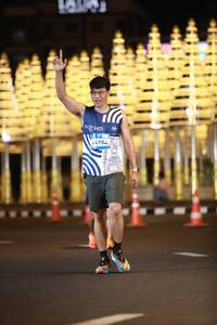 BIB: 
                            <button type="button" onclick="openModal(23861724)" class="btn btn-primary btn-sm float-right btn-popup" data-toggle="modal" data-target=".modal-high-quality">
                        <i class="fas fa-shopping-cart"></i> Add to Cart
                    </button>
                                            <button type="button" onclick="isThisMe(23861724, true)" class="btn btn-success btn-sm float-right btn-popup btn-isme hidden" data-toggle="tooltip" data-placement="bottom" title="นี่คือรูปของคุณใช่ไหม คลิกที่นี่เพื่อเอาเข้าอัลบั้ม">
                        <i class="fas fa-plus"></i> Add to album
                    </button>
                    <button type="button" onclick="isThisMe(23861724, false)" class="btn btn-warning btn-sm float-right btn-popup btn-isnotme hidden">
                        <i class="fas fa-ban"></i> Remove from album
                    </button>